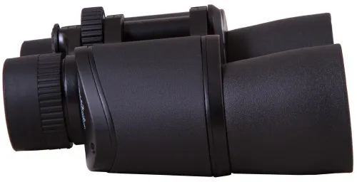 Abbildung Levenhuk Sherman BASE 8x42 Fernglas,  4