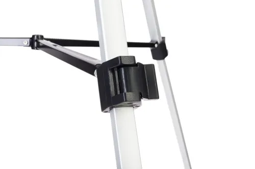 Fotografie Levenhuk-Teleskop Blitz 50 BASE,  10