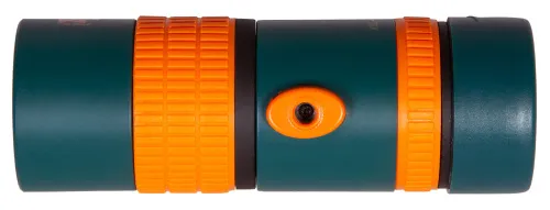 Abbildung Levenhuk-Fernrohr LabZZ MC6,  5