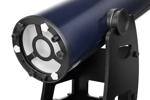 Abbildung Dobson-Teleskop Levenhuk New Skyline PRO 10" (250/1270) ,  8