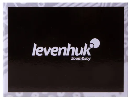Bild Levenhuk DTX 350 LCD Digitales Mikroskop,  22