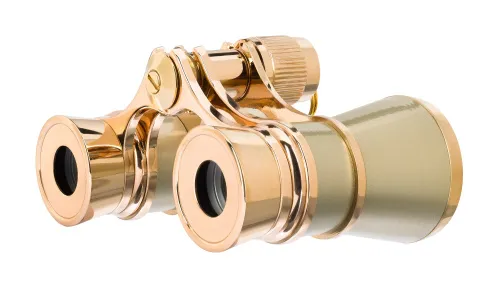 Bild Levenhuk Broadway 325B Opernglas,  9