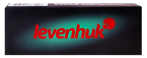 Foto Levenhuk-Fernrohr Wise PRO 8x42,  16