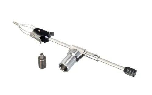 Foto MAGUS GK1 Edelsteinklemme,  3