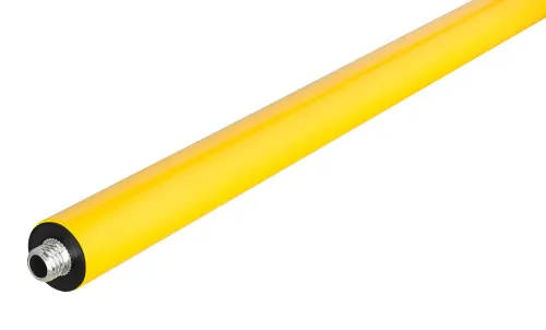 Foto Ermenrich Reel TWR40 Verlängerungsstange, 3,96 m,  6