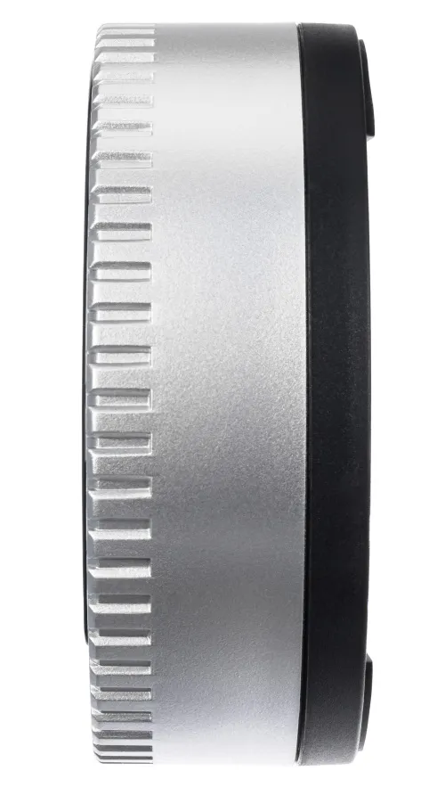 Bild Levenhuk Wezzer Tick H20 Timer,  3