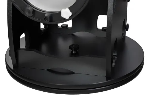 Abbildung Dobson-Teleskop Levenhuk New Skyline PRO 10" (250/1270) Retractable,  12