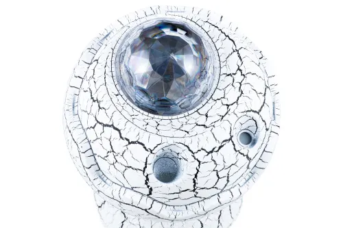 Fotografie Levenhuk LabZZ SP10 Astroplanetarium,  12