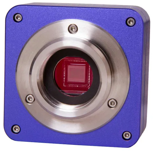 Bild Levenhuk T500 PLUS Digitalkamera,  9