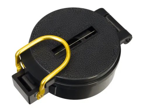 Abbildung Levenhuk Discovery Basics CM20 Kompass,  2