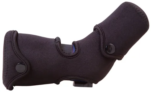 Abbildung Levenhuk Blaze Compact 60 Spektiv,  7