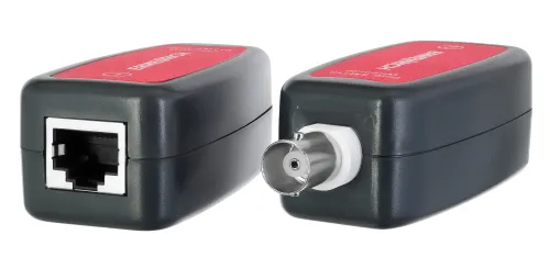 Bild Ermenrich Ping SM110 Kabeltester,  12