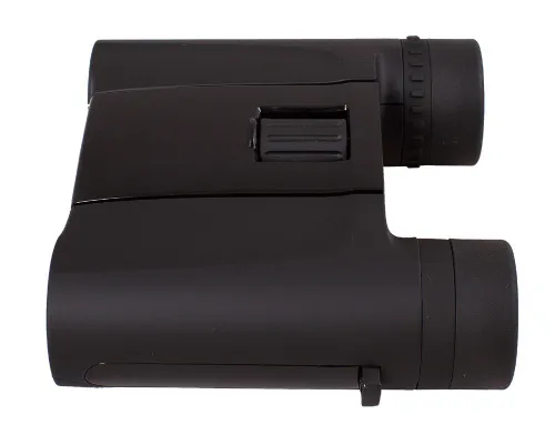 Abbildung Levenhuk Rainbow 8x25 Fernglas,  4