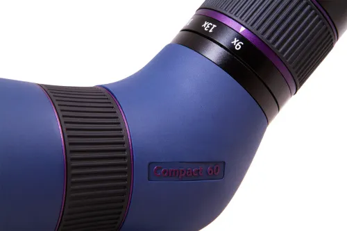 Abbildung Levenhuk Blaze Compact 60 Spektiv,  14