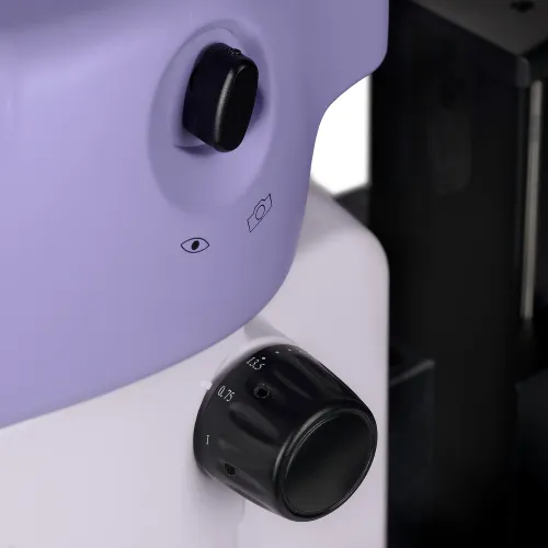 Bild MAGUS Stereo A18T Stereomikroskop,  17