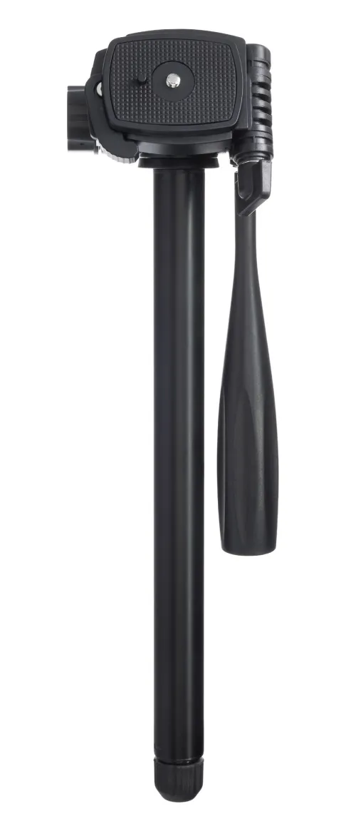 Bild Levenhuk Level BASE TR50 Stativ,  6