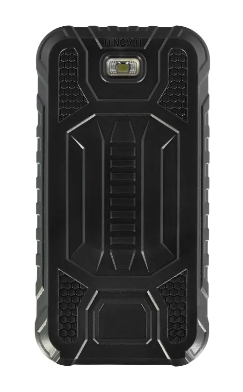 Bild Ermenrich Zing TC16 Digitalmultimeter,  4