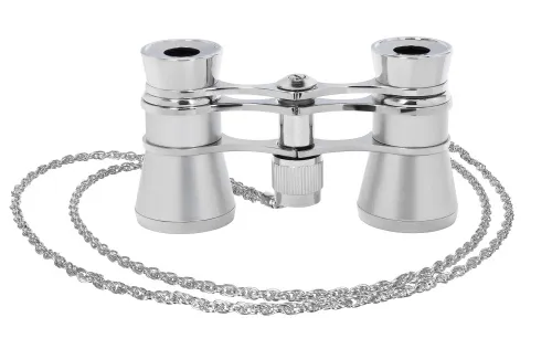 Bild Levenhuk Broadway 325B Opernglas,  7