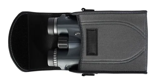 Foto Levenhuk New Karma PLUS 12x50 Fernglas,  6