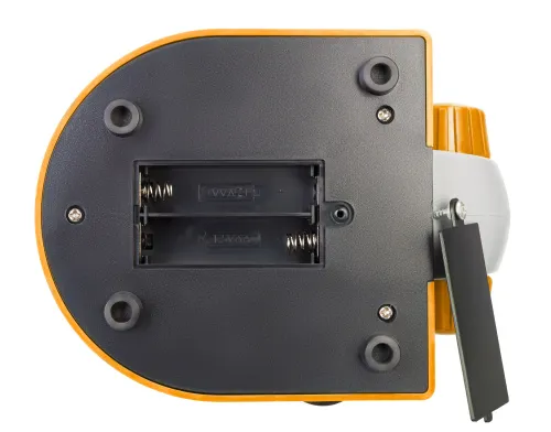 Bild Levenhuk Discovery Micro Mikroskope mit Buch,  14