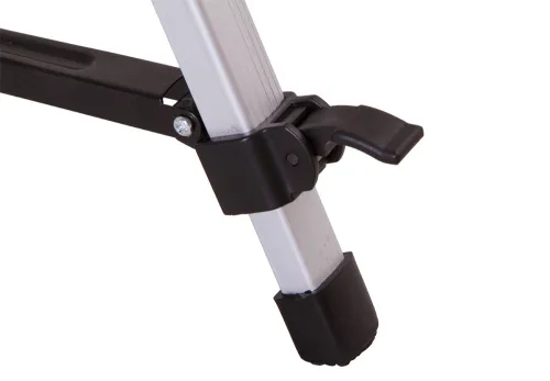 Foto Levenhuk LabZZ T1 Teleskop,  8