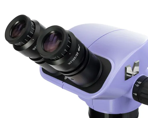 Foto MAGUS Stereo 7BH Mikroskopkopf,  5