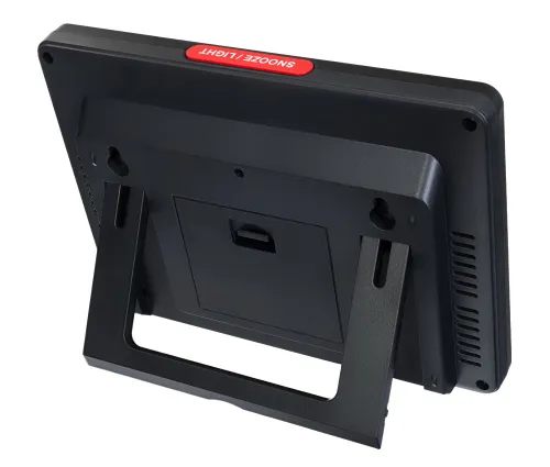 Bild Levenhuk Discovery Report WA10 Wetterstation,  5