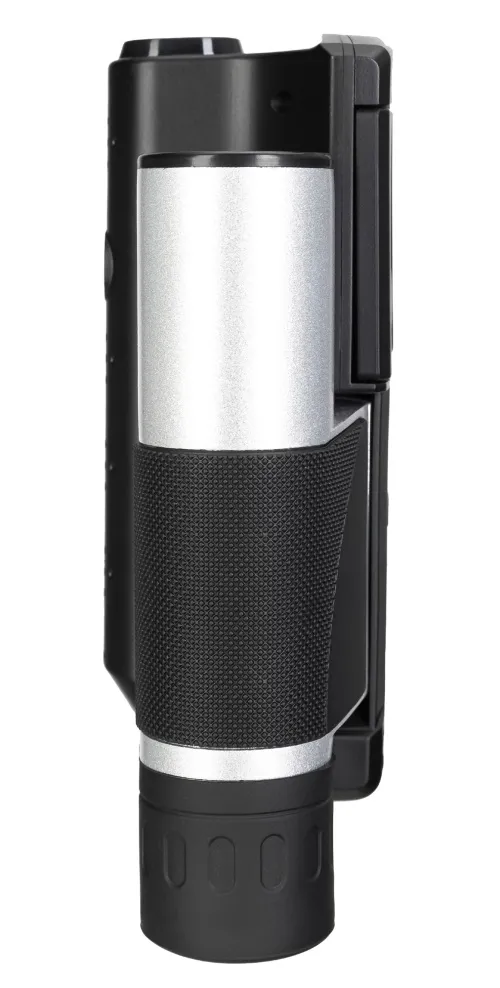 Abbildung Levenhuk Atom Digital DB10 LCD Fernglas,  7