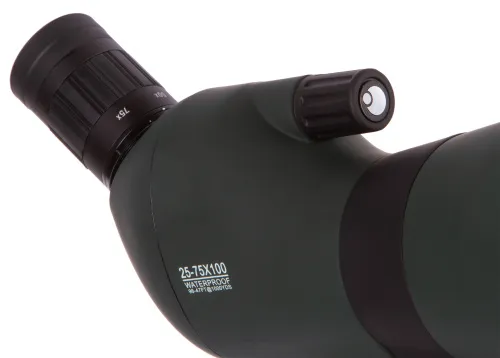 Foto Levenhuk Blaze BASE 100 Spektiv,  9