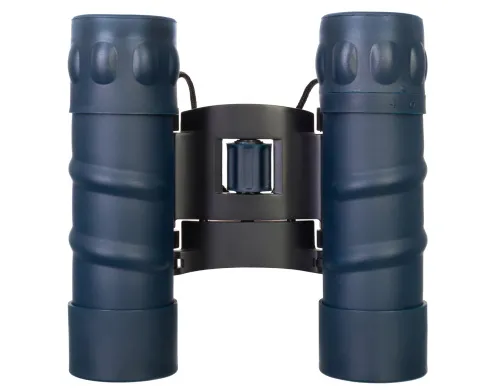 Foto Levenhuk Discovery Gator 10x25 Fernglas,  7