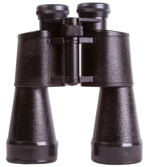 Abbildung Levenhuk-Fernglas Heritage BASE 15x50,  8