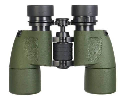 Foto Levenhuk Army 8x40 Fernglas mit Absehen,  9