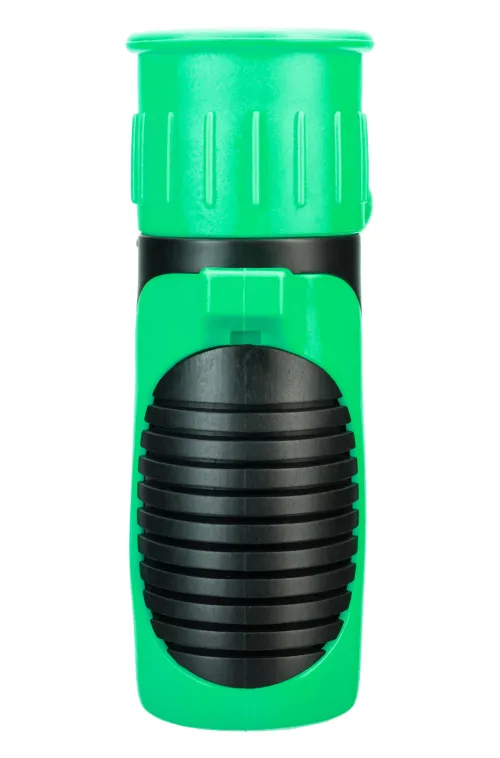 Abbildung Ferngläser Levenhuk LabZZ B2,  7