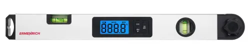Abbildung Ermenrich Verk DA40 Digitaler Winkelmesser,  4