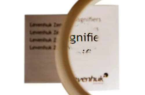 Bild Levenhuk Zeno Handy ZH41 Lupe,  10