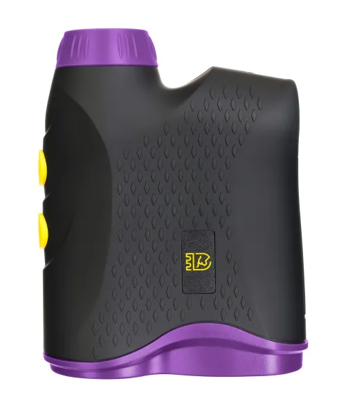 Abbildung Ermenrich LR900 Laser-Entfernungsmesser für das Gelände,  5