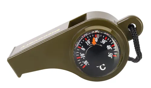 Foto Levenhuk Discovery Basics EK2 Forscherset,  2