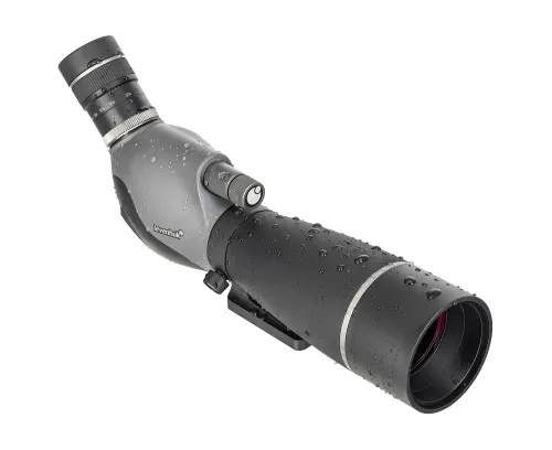 Bild Levenhuk New Blaze ED 70 Spektiv,  11