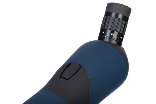 Foto Levenhuk Discovery Range 50 Spektiv,  11