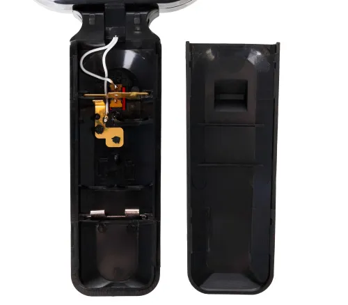 Foto Levenhuk-Vergrößerungsglas Zeno Read ZR10,  9