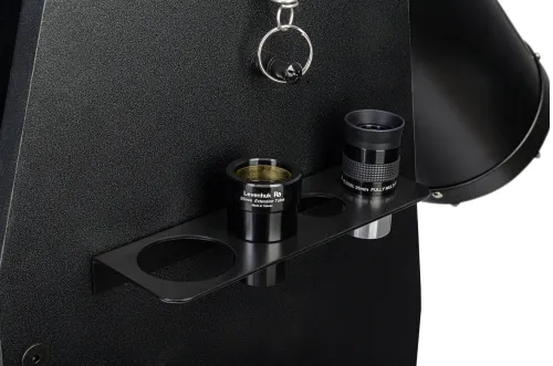 Foto Levenhuk Ra 150N Dobson Teleskop,  7