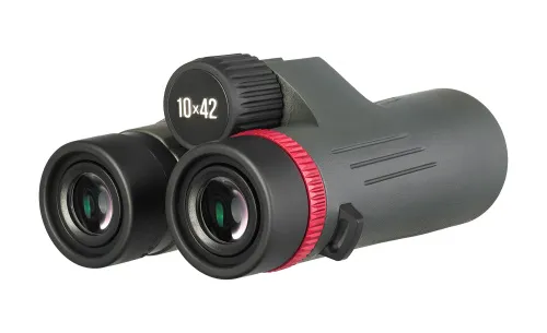 Foto Levenhuk Kelvin Snap 10x42 Fotofernglas,  14