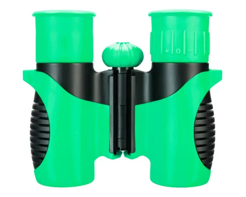 Abbildung Ferngläser Levenhuk LabZZ B2,  6