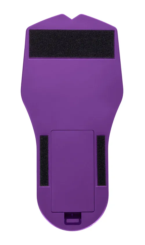 Abbildung Ermenrich Ping SA30 Bolzendetektor,  3