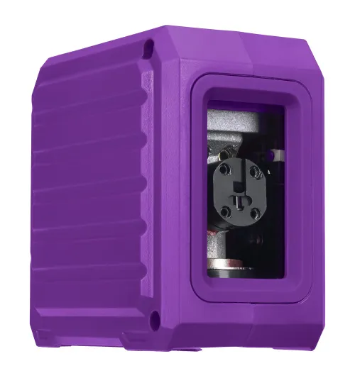 Abbildung Ermenrich BASE LN10 Laserniveau,  6