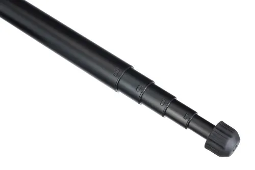 Foto Levenhuk Level PLUS VT15 Stativ,  8