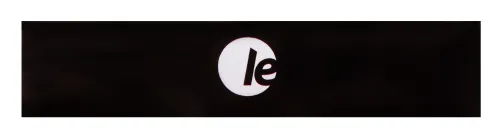 Abbildung Levenhuk Zeno Handy ZH7 Lupe,  10