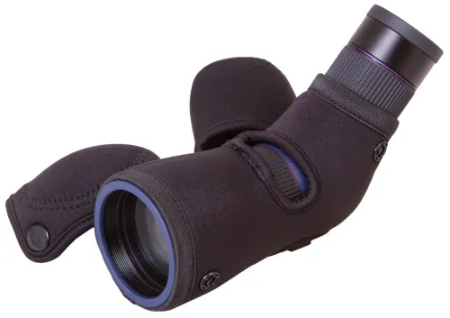 Abbildung Levenhuk Blaze Compact 60 Spektiv,  8