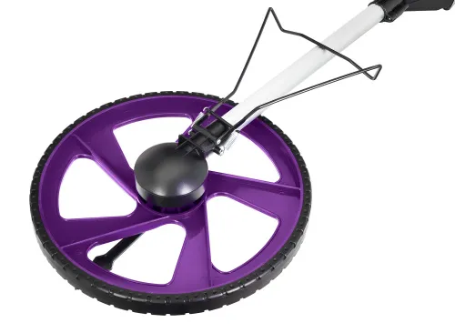 Bild Ermenrich Reel WM20 Digitales Messrad,  7