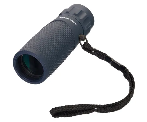 Foto Fernrohr Levenhuk Discovery Gator 10x25,  6